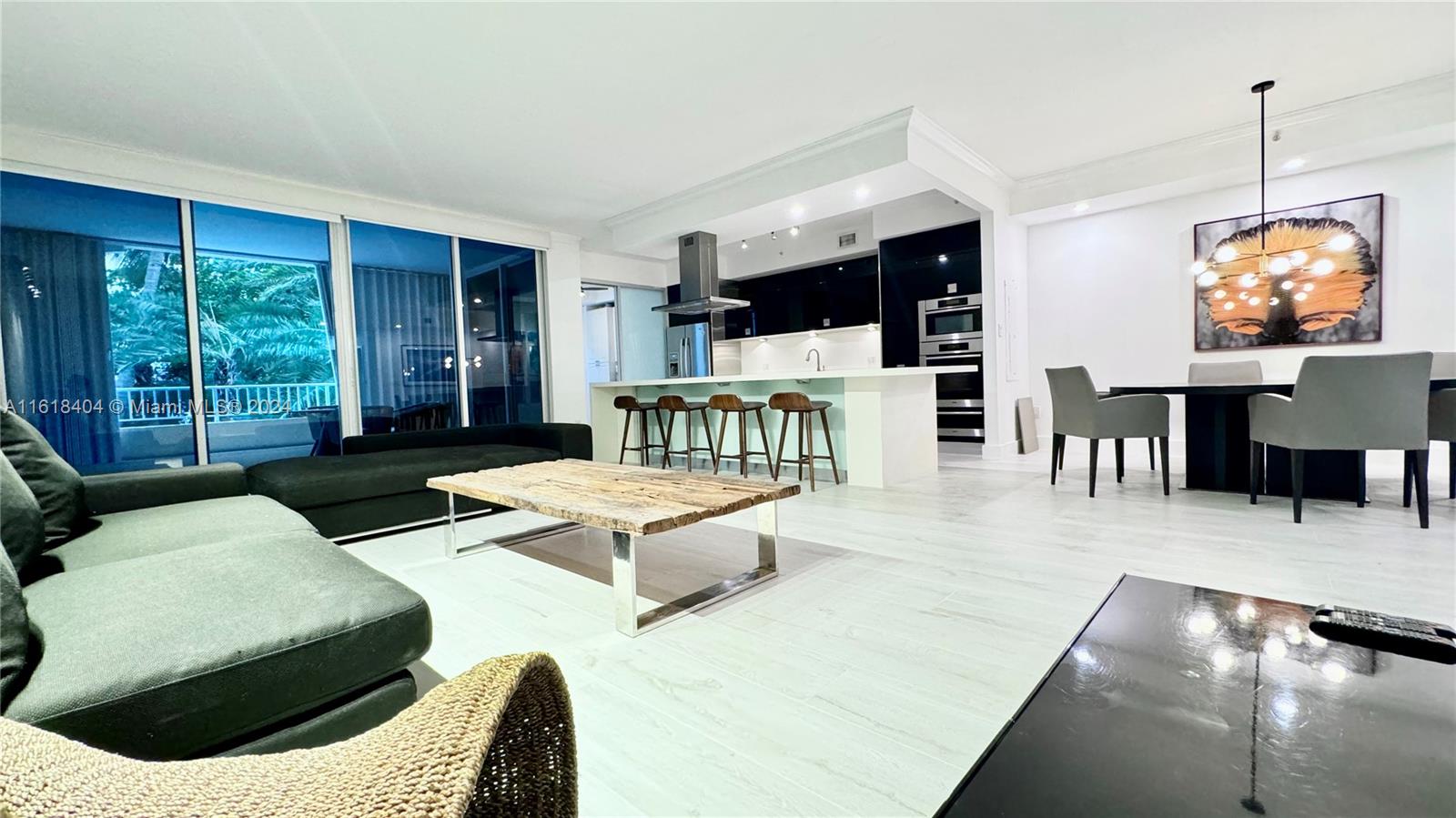 LAKE VILLA THREE CONDO - Residential