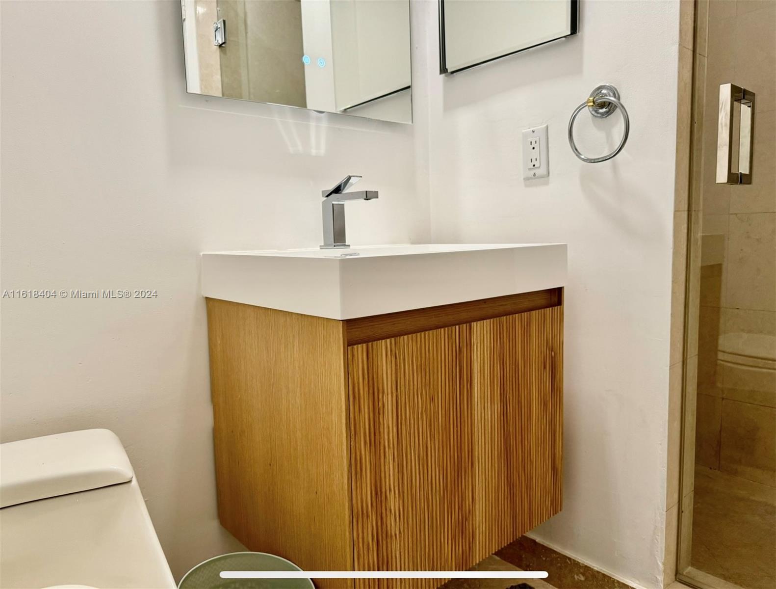 LAKE VILLA THREE CONDO - Residential