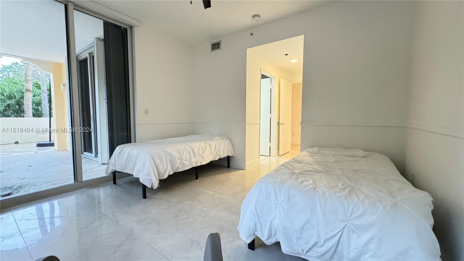 LAKE VILLA THREE CONDO - Residential