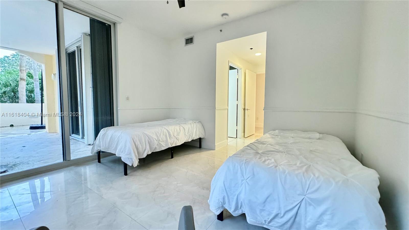 LAKE VILLA THREE CONDO - Residential