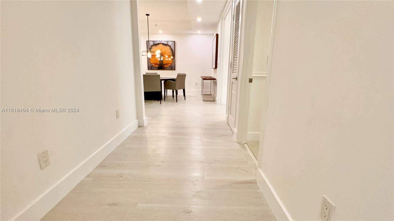 LAKE VILLA THREE CONDO - Residential