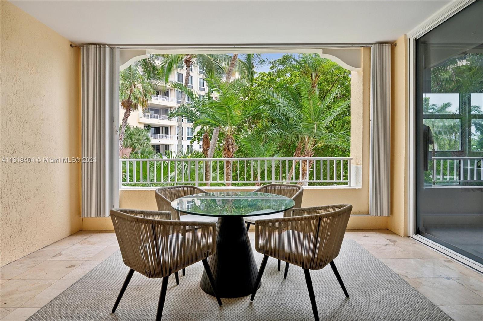 LAKE VILLA THREE CONDO - Residential