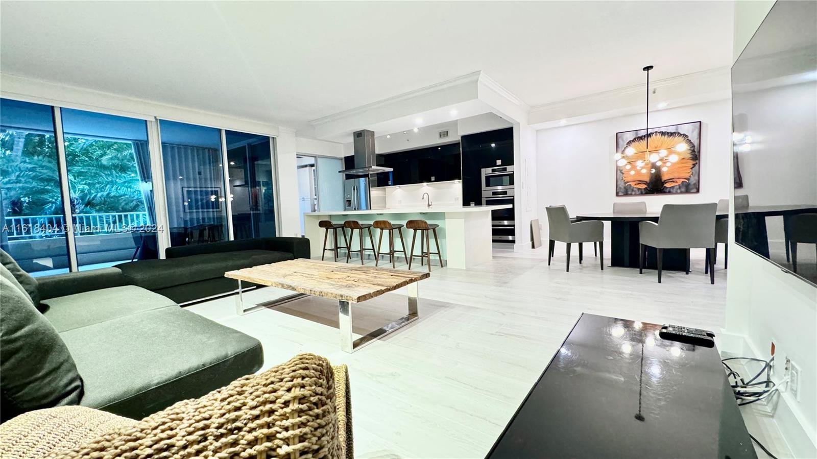 LAKE VILLA THREE CONDO - Residential