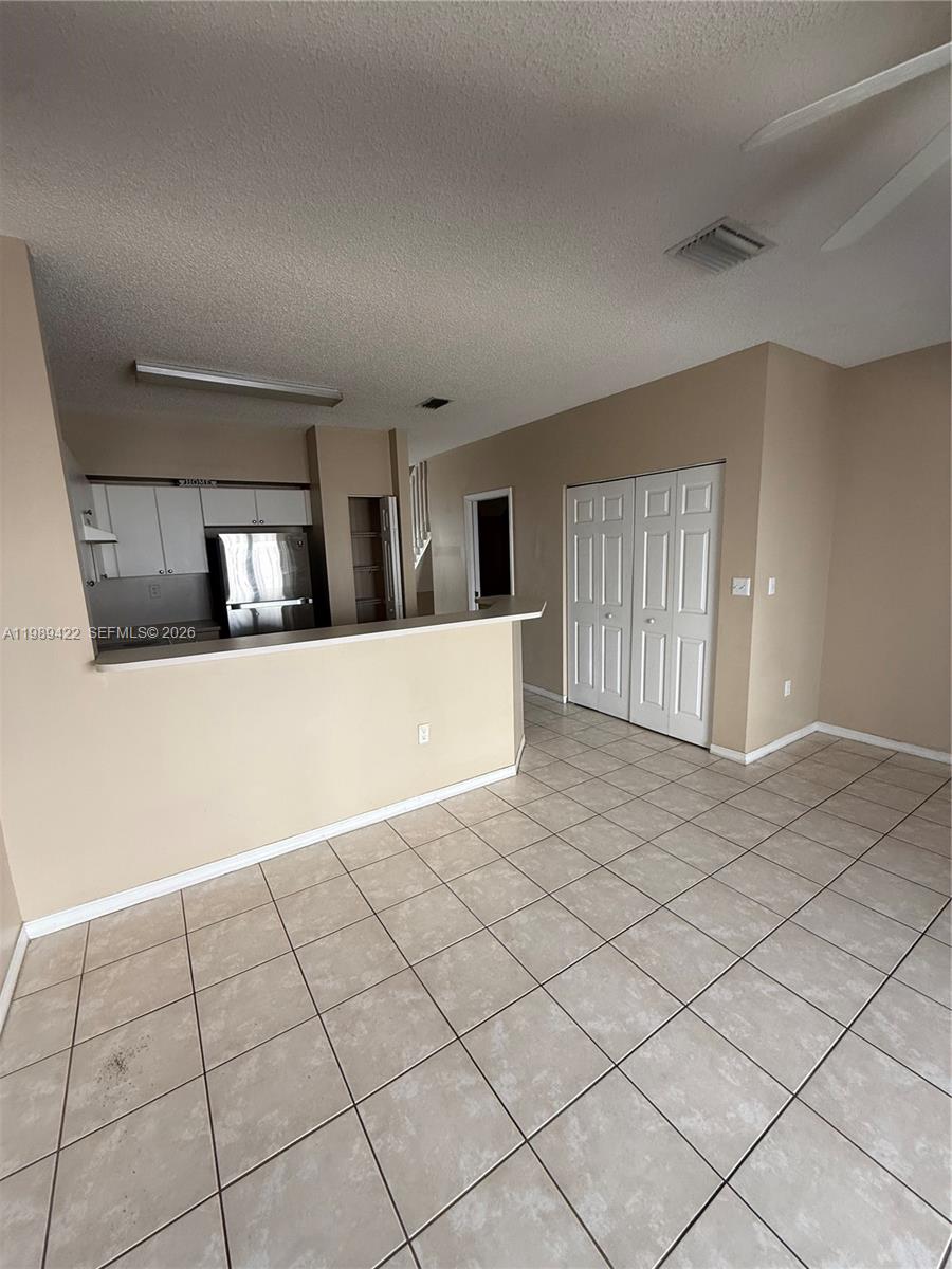 2359 SE 23rd Dr 2359