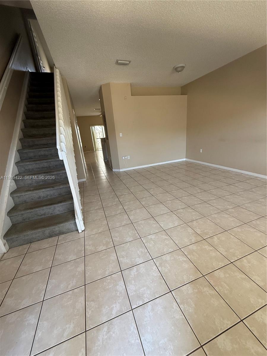 2359 SE 23rd Dr 2359