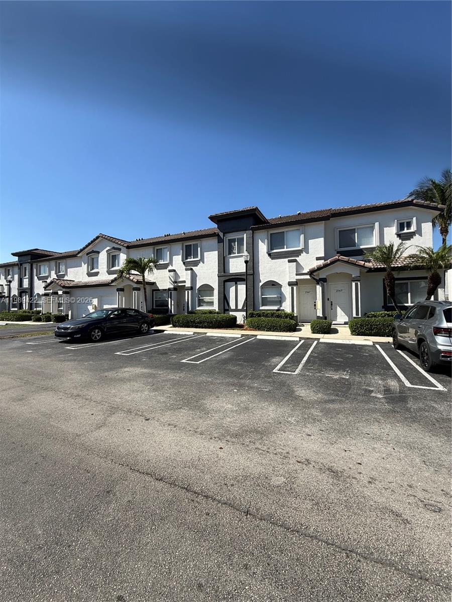 2359 SE 23rd Dr 2359