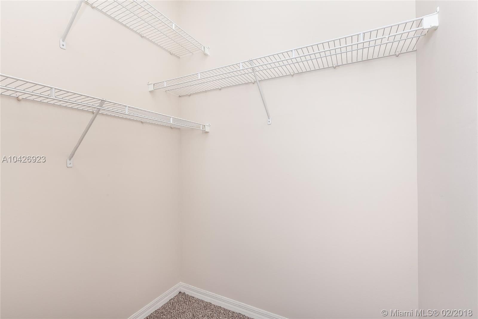 GABLES COURT CONDO - Residential