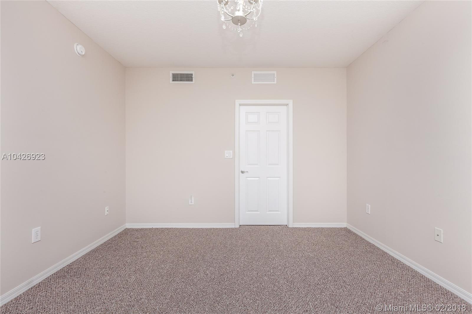 GABLES COURT CONDO - Residential