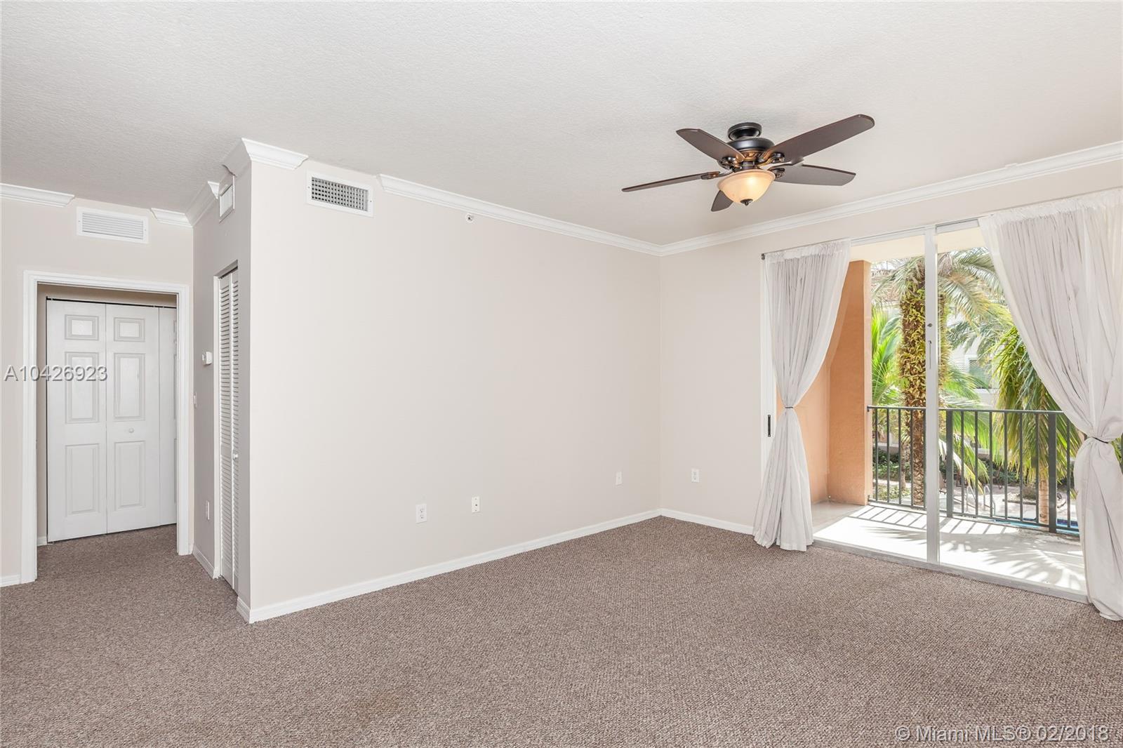 GABLES COURT CONDO - Residential