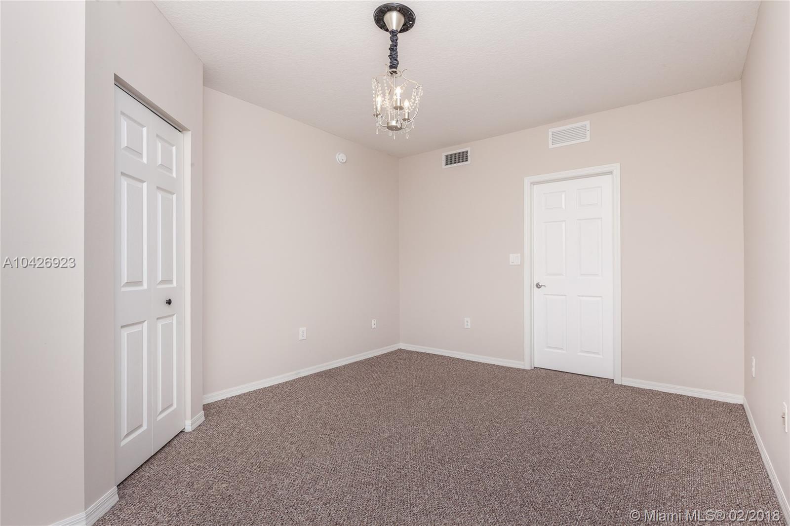 GABLES COURT CONDO - Residential