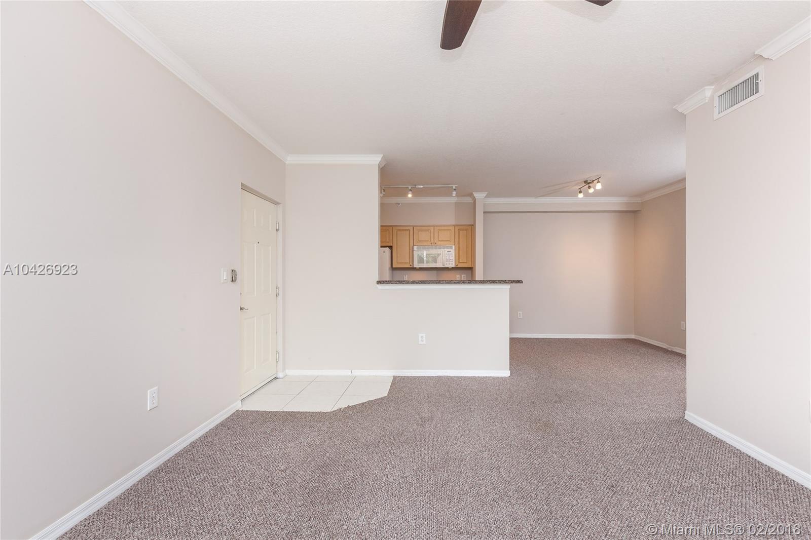 GABLES COURT CONDO - Residential