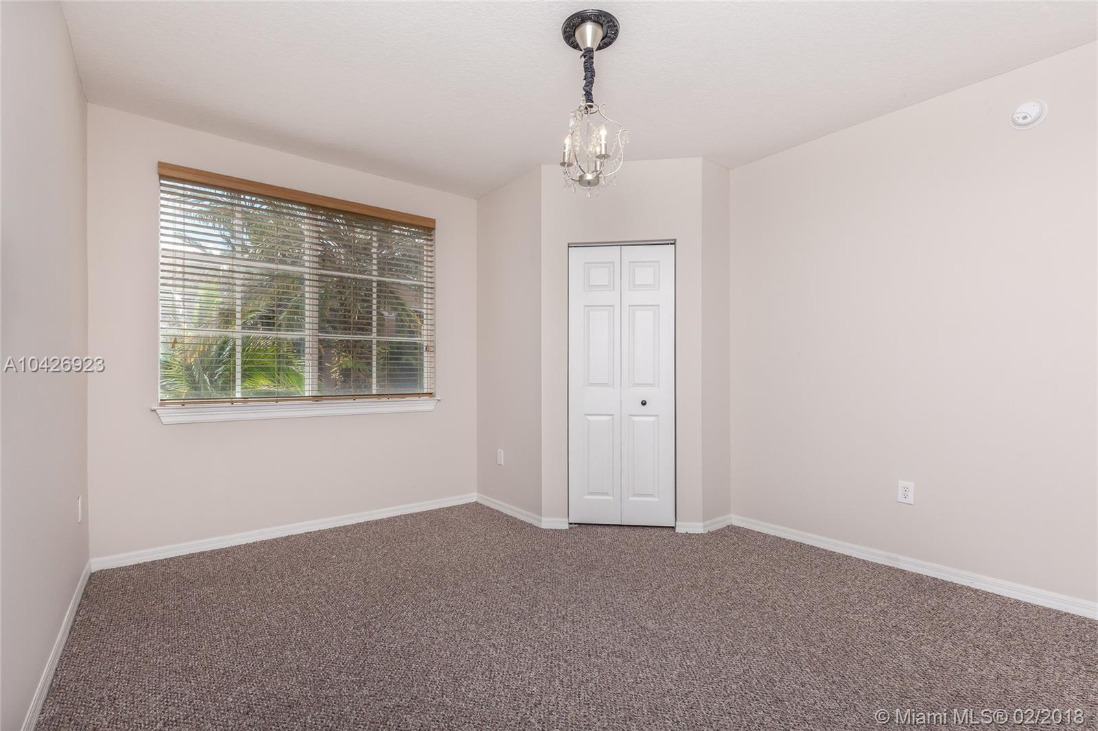 GABLES COURT CONDO - Residential