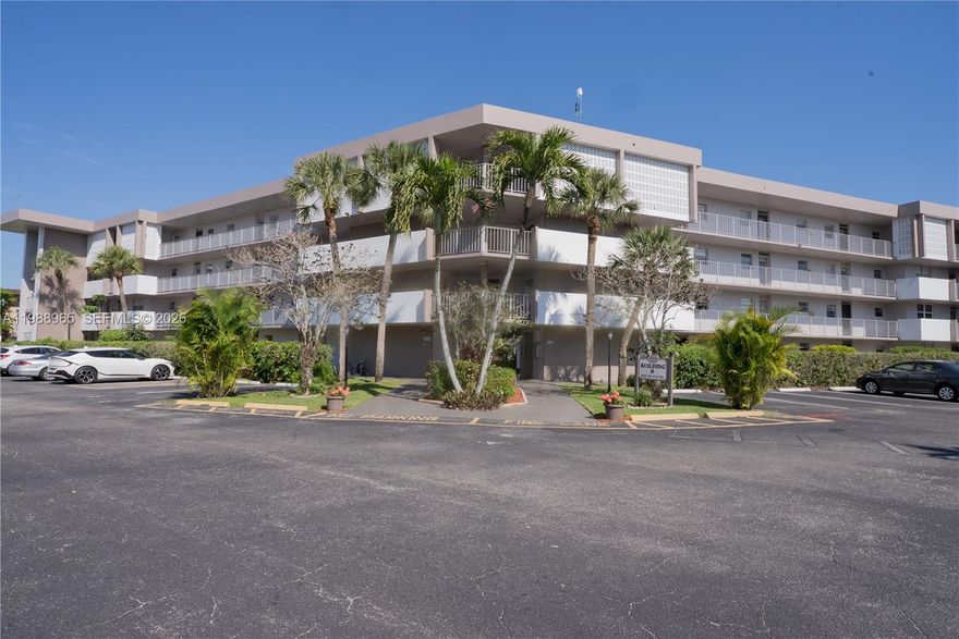 Welcome to your perfect retreat in this beautifully maintained 55+ community! This charming condo offers a peaceful and comfortable lifestyle designed for relaxation and convenience. Featuring a spacious layout, abundant natural light, and well-appointed living areas, this home is ideal for those looking to enjoy their next chapter in style.

This property is fully furnished and move-in ready, complete with brand new appliances, making it a seamless transition for its next owner.

Enjoy added value and peace of mind with a brand new A/C system only one year old, along with a tankless water heater from Eco Smart, providing energy efficiency and continuous hot water for ultimate comfort.

Cable is included, adding extra convenience and value to your everyday living.

Residents can take advantage of a variety of community amenities, including a clubhouse, pool, and social activities that foster a vibrant and welcoming atmosphere. Conveniently located near shopping, dining, medical facilities, and major roadways, everything you need is just minutes away.Property does have HOA 

Whether you’re downsizing or seeking a low-maintenance lifestyle, this condo is the perfect place to call home. Don’t miss the opportunity to enjoy comfort, convenience, and a truly turnkey living experience!