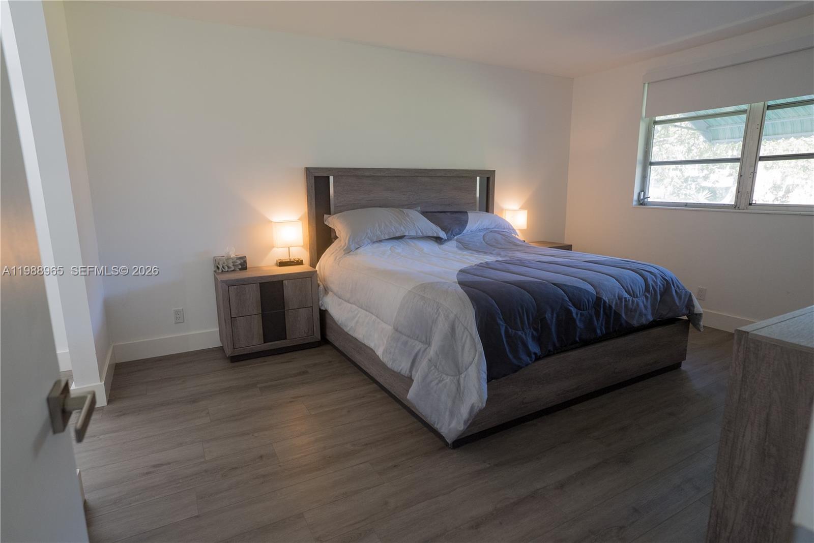 Lauderdale Oaks Condo - Residential