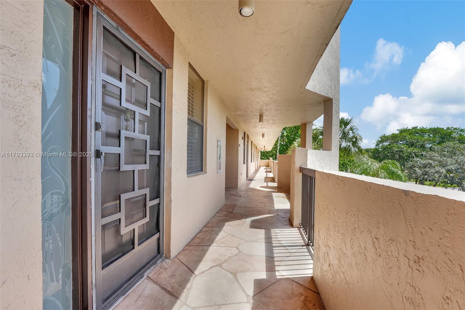 2660 N Carambola Cir N 303