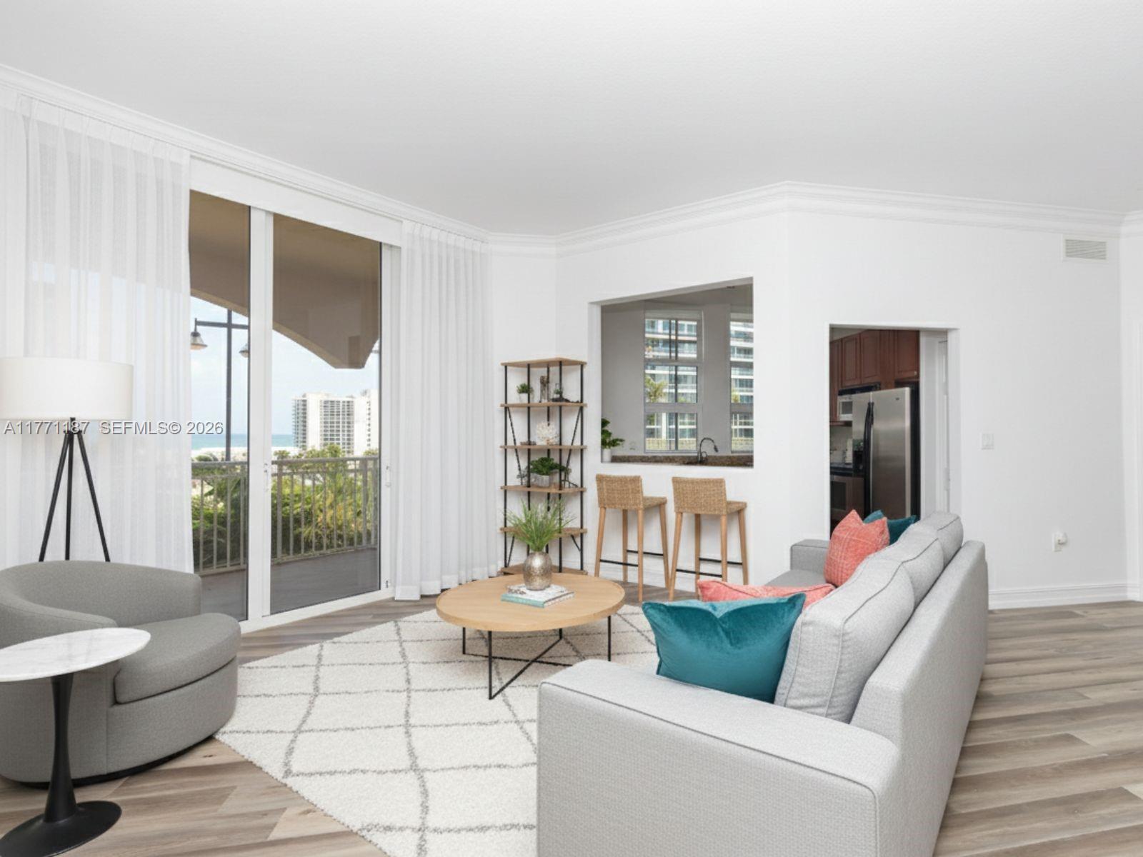 3001 NE 185th St 113