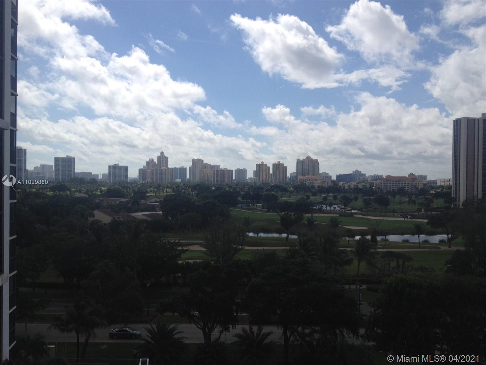 BONAVISTA CONDO - Residential