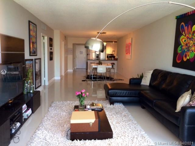 BONAVISTA CONDO - Residential