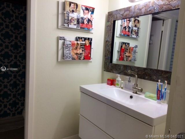 BONAVISTA CONDO - Residential