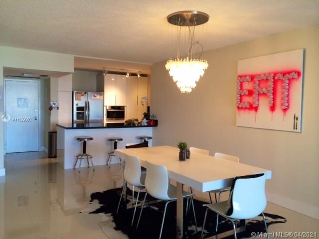 BONAVISTA CONDO - Residential