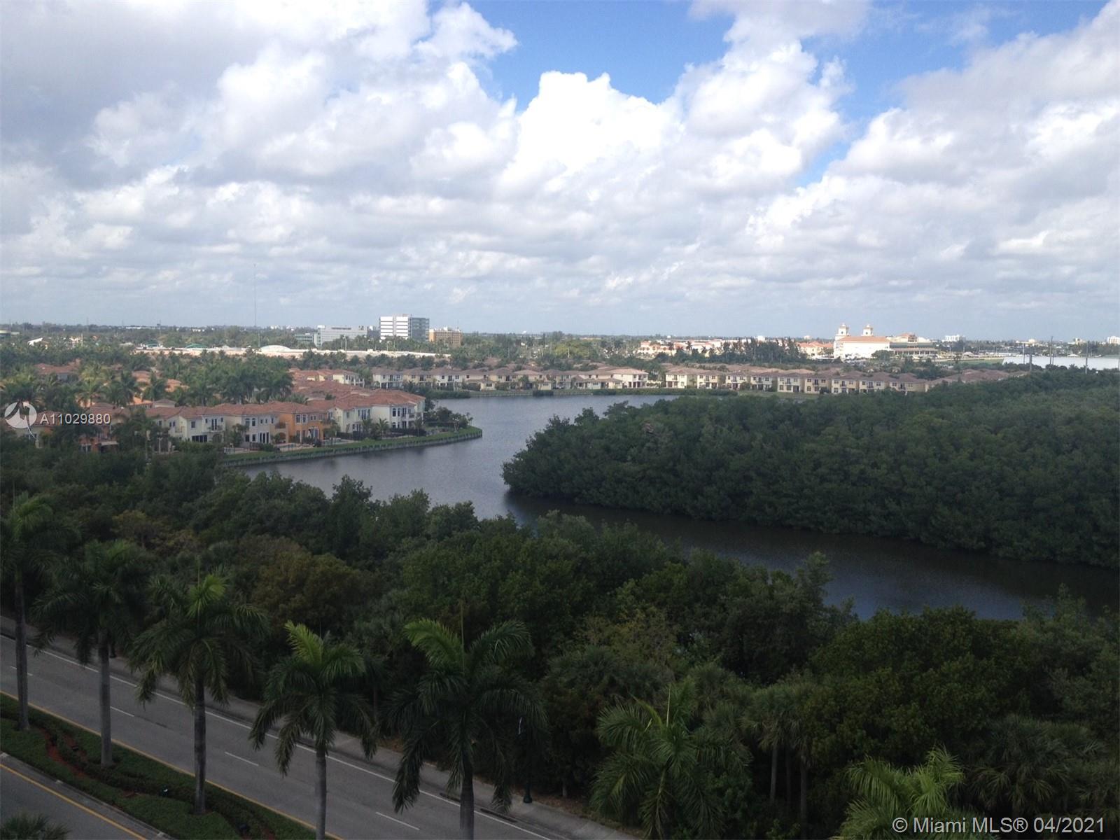 BONAVISTA CONDO - Residential