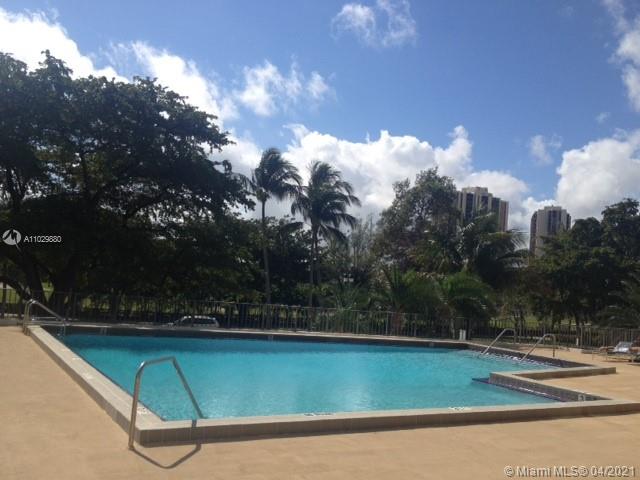 BONAVISTA CONDO - Residential