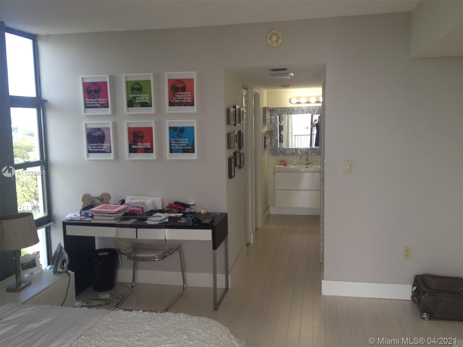 BONAVISTA CONDO - Residential