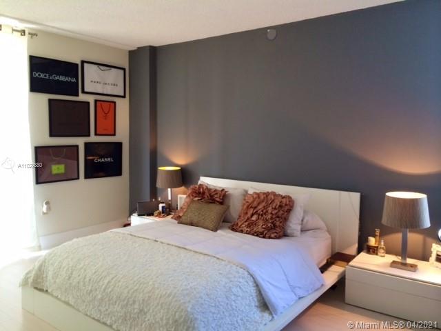 BONAVISTA CONDO - Residential