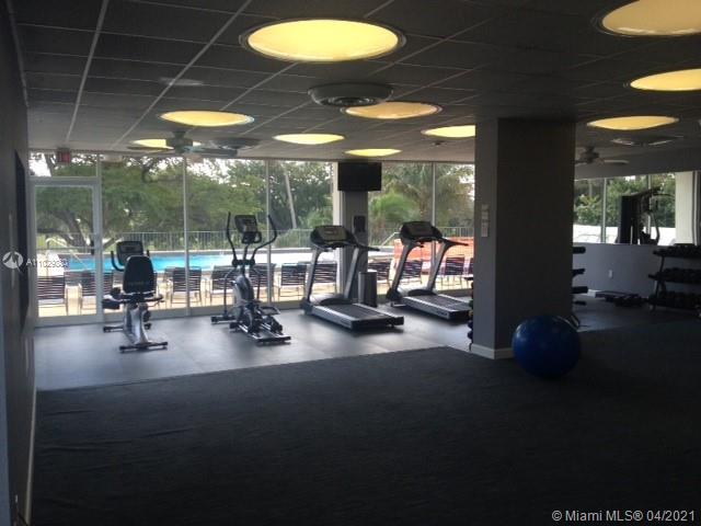 BONAVISTA CONDO - Residential