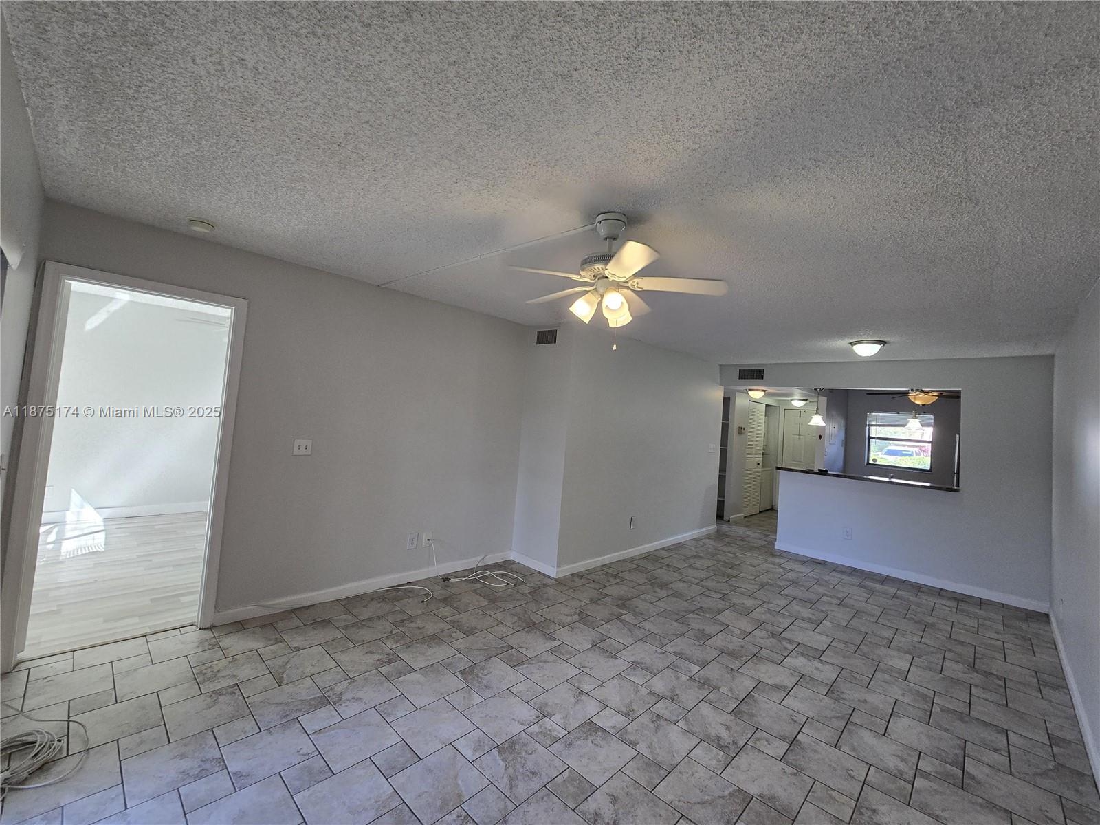 FAIRVIEW AT PEMBROKE POIN - Residential Lease