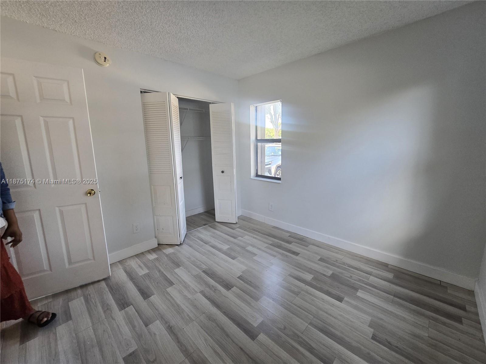 FAIRVIEW AT PEMBROKE POIN - Residential Lease