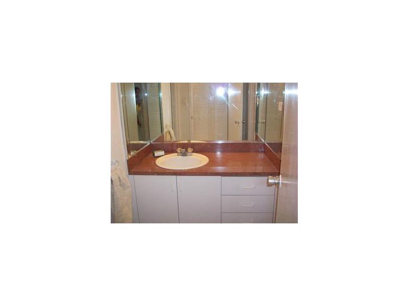 THE DECOPLAGE CONDO - Residential Lease