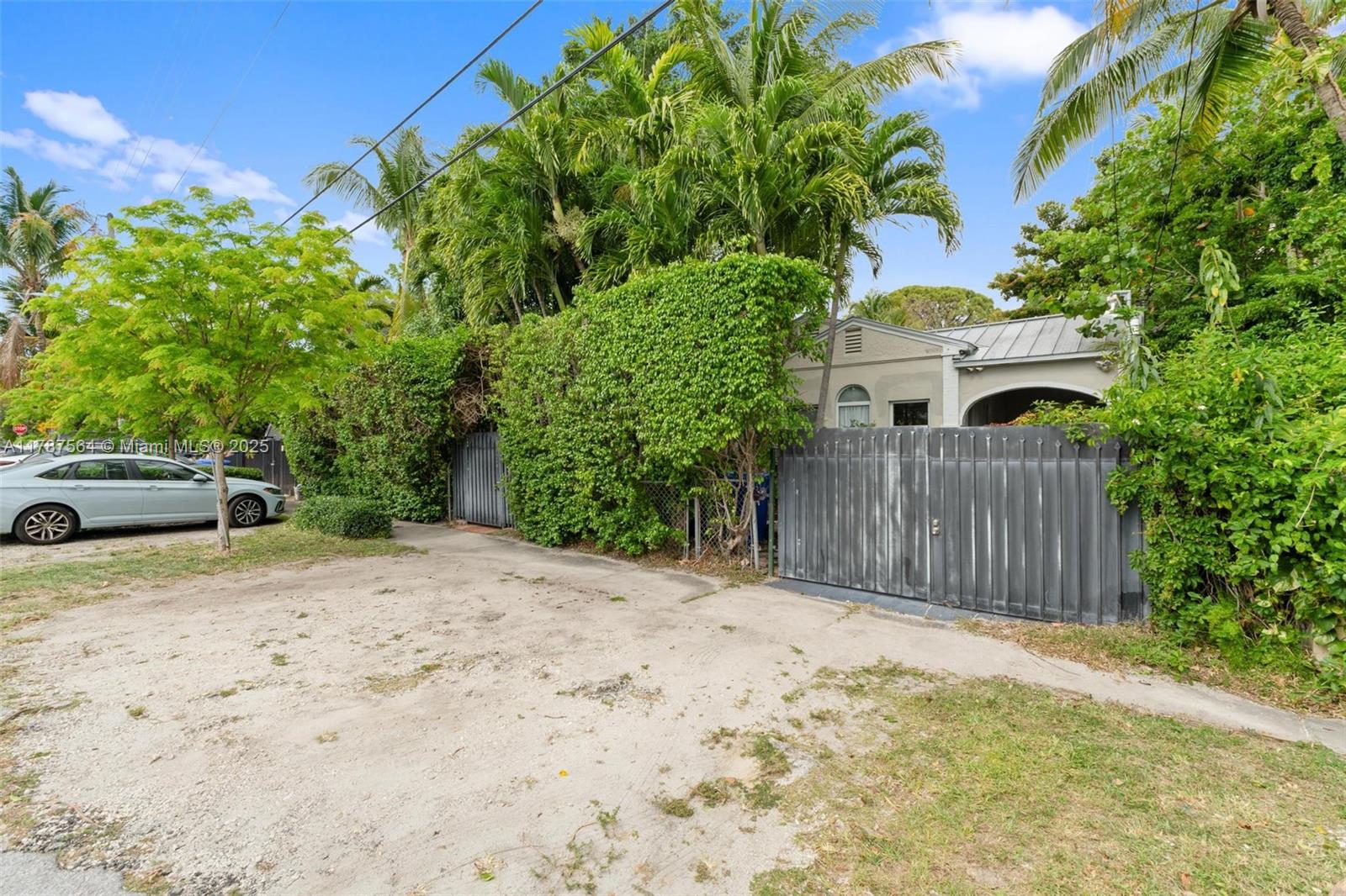 Rental Property at 2280 Sw 16th Ct 1, Miami, Broward County, Florida - Bedrooms: 3 
Bathrooms: 2  - $4,099 MO.