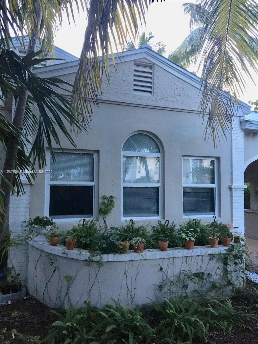 Rental Property at 2280 Sw 16th Ct 1, Miami, Broward County, Florida - Bedrooms: 3 
Bathrooms: 2  - $4,099 MO.