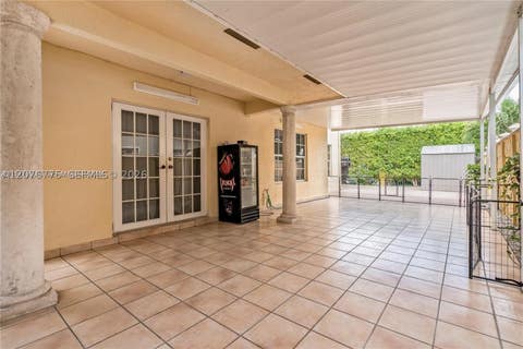 Tiny photo for 13904 SW 18th Ter, Miami, FL 33175 (MLS # A12076775)