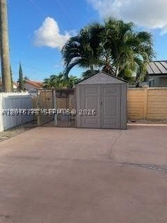 Tiny photo for 13904 SW 18th Ter, Miami, FL 33175 (MLS # A12076775)