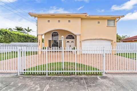 Tiny photo for 13904 SW 18th Ter, Miami, FL 33175 (MLS # A12076775)