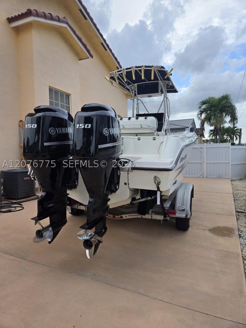 Tiny photo for 13904 SW 18th Ter, Miami, FL 33175 (MLS # A12076775)