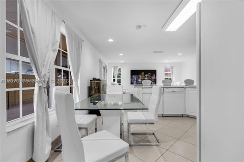 Tiny photo for 13904 SW 18th Ter, Miami, FL 33175 (MLS # A12076775)