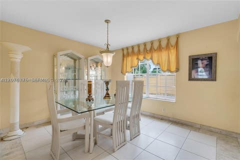 Tiny photo for 13904 SW 18th Ter, Miami, FL 33175 (MLS # A12076775)
