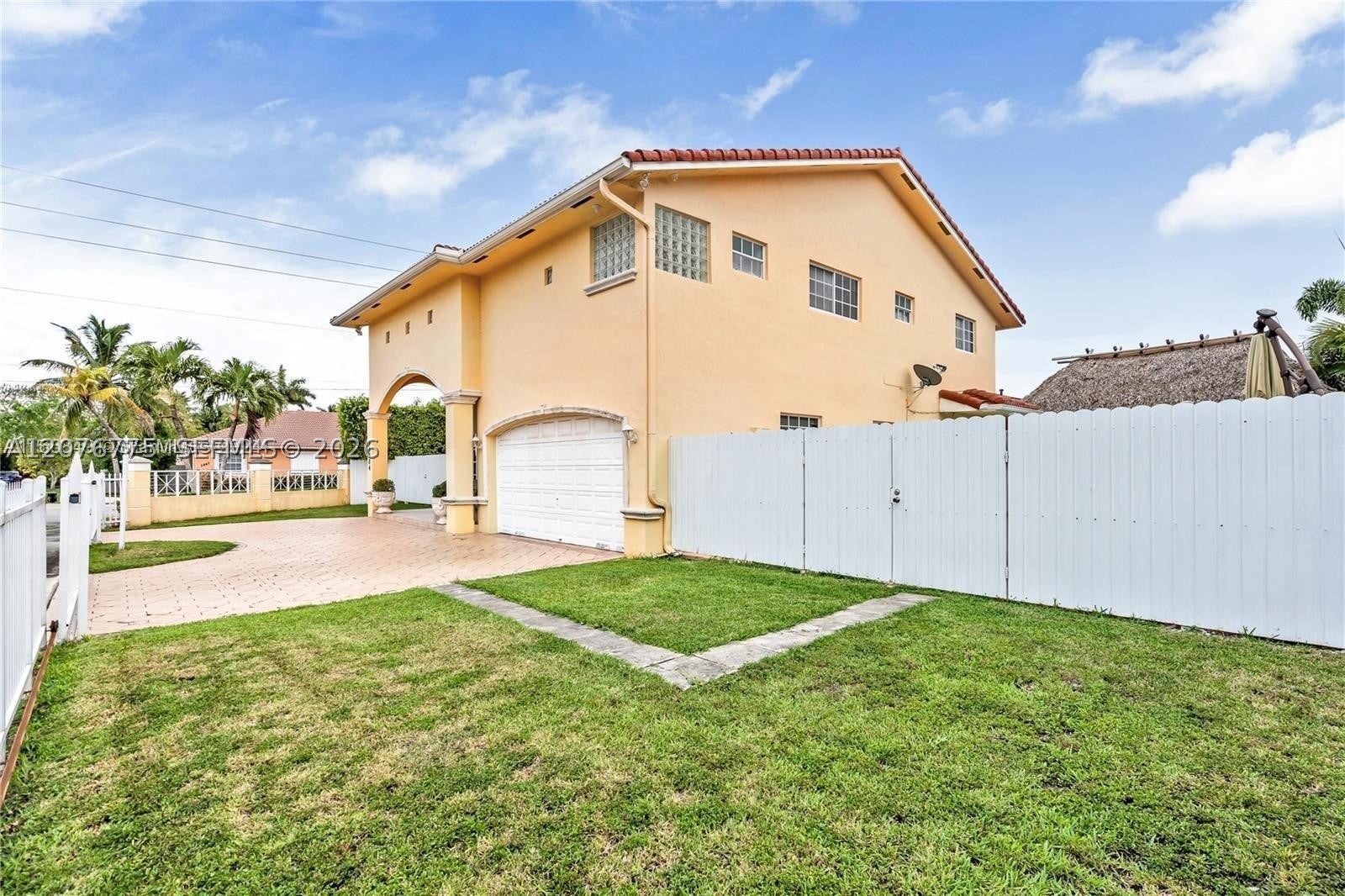 13904 SW 18th Ter