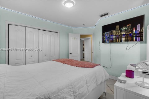 Tiny photo for 13904 SW 18th Ter, Miami, FL 33175 (MLS # A12076775)