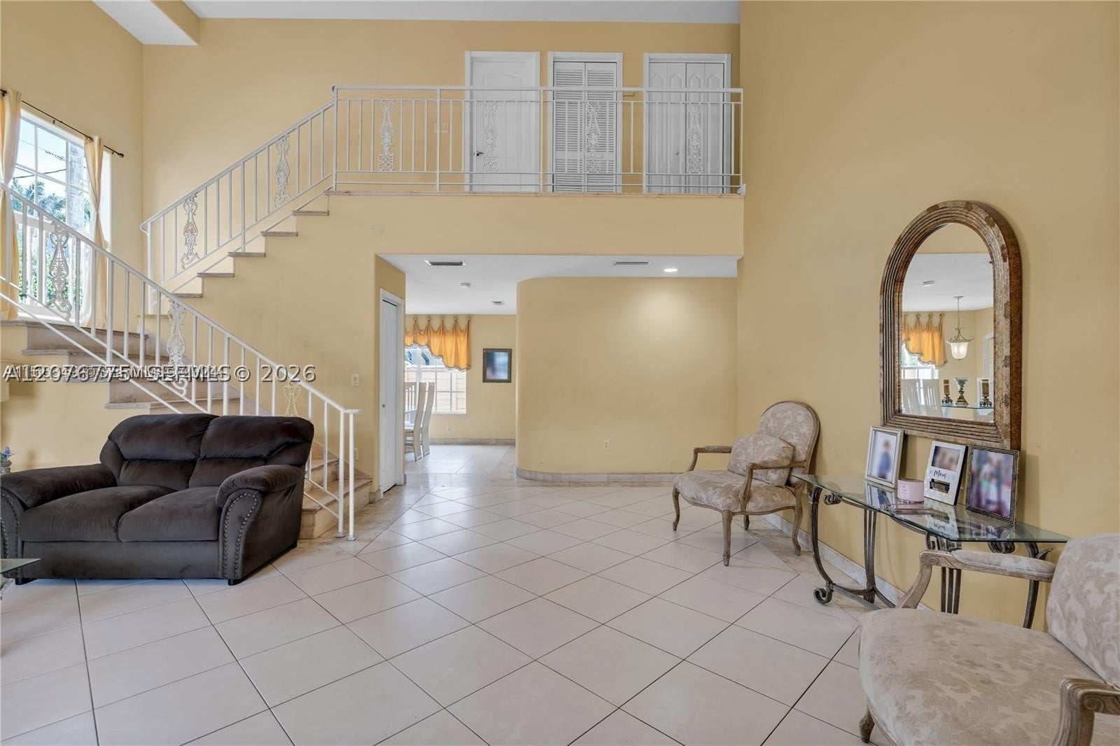13904 SW 18th Ter