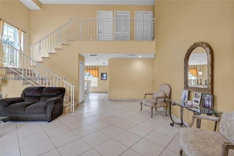 Tiny photo for 13904 SW 18th Ter, Miami, FL 33175 (MLS # A12076775)