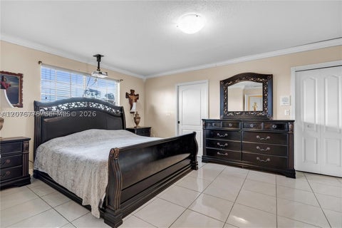 Tiny photo for 13904 SW 18th Ter, Miami, FL 33175 (MLS # A12076775)