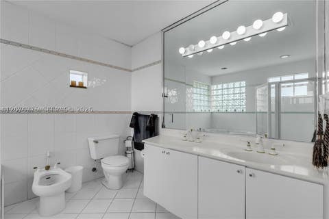 Tiny photo for 13904 SW 18th Ter, Miami, FL 33175 (MLS # A12076775)