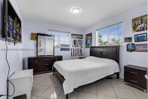 Tiny photo for 13904 SW 18th Ter, Miami, FL 33175 (MLS # A12076775)
