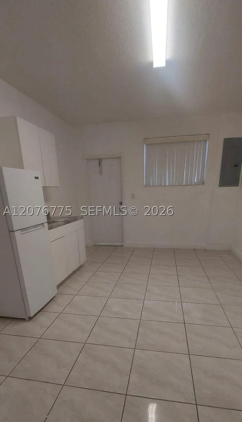 Tiny photo for 13904 SW 18th Ter, Miami, FL 33175 (MLS # A12076775)