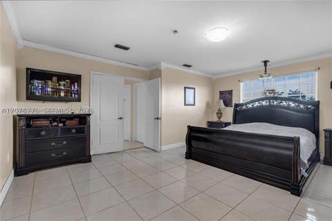 Tiny photo for 13904 SW 18th Ter, Miami, FL 33175 (MLS # A12076775)