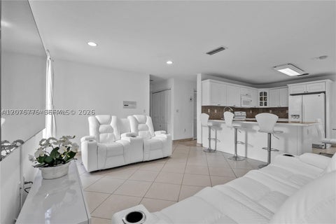Tiny photo for 13904 SW 18th Ter, Miami, FL 33175 (MLS # A12076775)